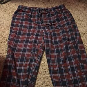 โจPlaited Pj pantsโจ